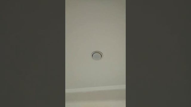 Каневская ремонт 8-961-590-40-82 смотреть онлайн