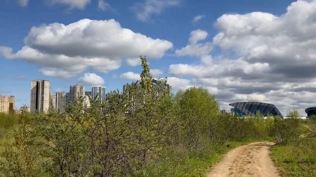 ГУЛЯЕМ В НАШЕЙ АКВАТОРИИ смотреть онлайн