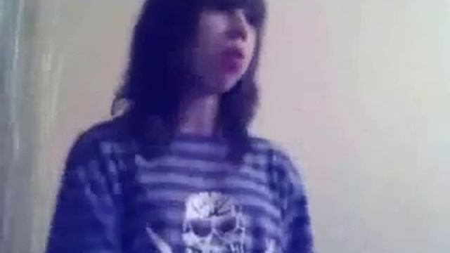 1# Вызов принят: корица,хлеб,вода,рисунок