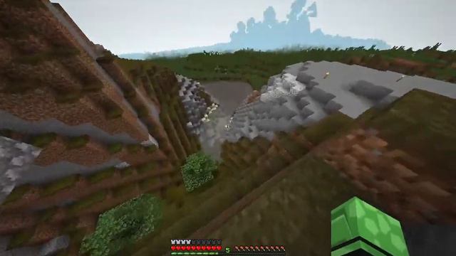 Стрим выживания с подписчиками, бесплатная проходка смотреть онлайн