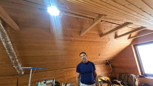 1200 ударов в минуту что можно делать на этой скорости.Мои пояса т 891726 31871 ватсап и телега смотреть онлайн