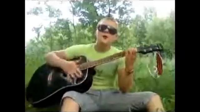 Ратмир Александров подвальные друзья5813 смотреть онлайн