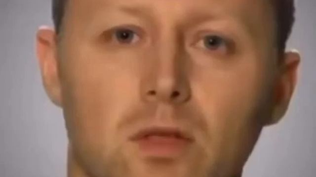 I’m gonna say something to you that I’ve never said to a living soul in my life... смотреть онлайн