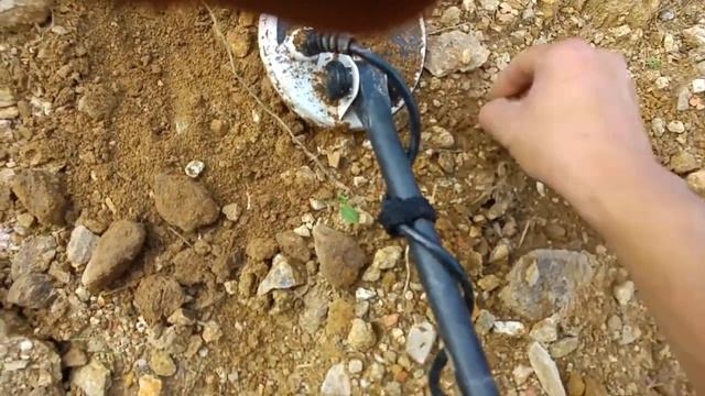 Gold искюшших апарат смотреть онлайн