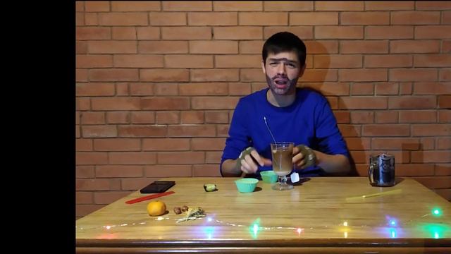 Бармен Джамшун смотреть онлайн