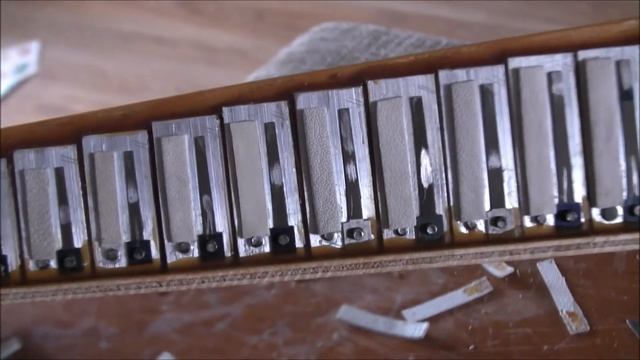 Баян Ростовский 52 100 ч 2 смотреть онлайн