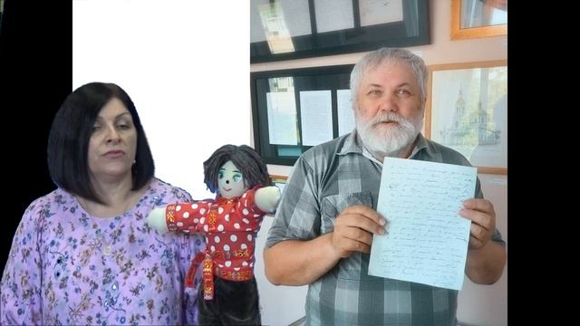 Дорога к Пушкину смотреть онлайн