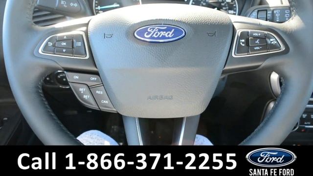 Ford EcoSport Alachua Gainesville Fl 1-866-371-2255 Stock# G-401561 смотреть онлайн