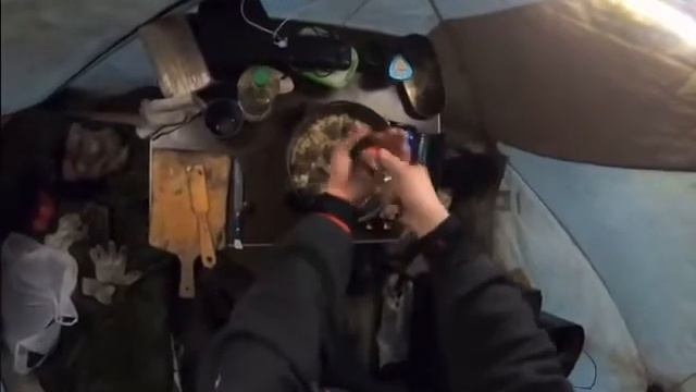 Фрикадельки из лося для супа смотреть онлайн