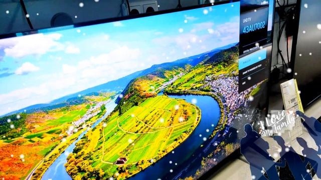 5 элемент Телевизоры TV REVIEW смотреть онлайн