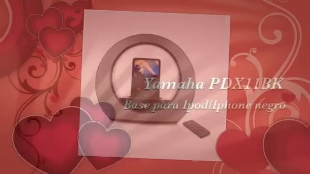 10 Mejores Altavoces Portátiles смотреть онлайн