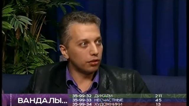 Евгений Авраменко, 22.09.17, СЕГОДНЯ ВЕЧЕРОМ смотреть онлайн