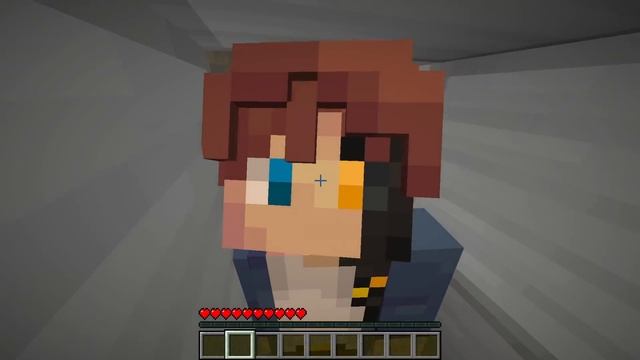 Робот научил ребёнка УПРАВЛЯТЬ ТЕХНИКОЙ силой МЫСЛИ! #ЖизньРЖАВИСА смотреть онлайн