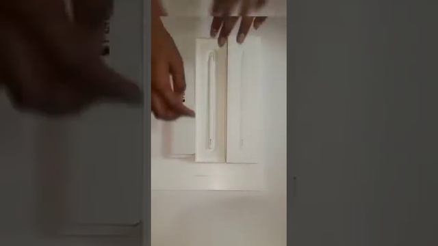Apple iPad unboxing?|Thank you for 100??And subscribers please support to reach 100subscribers ￼ смотреть онлайн