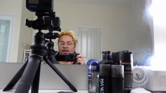 รีวิวกล้อง Sony ZV-1II กล้อง VLOG ดีสุดแห่งปี 2023 จริงเหรอ !! จะซื้อดีไหม ?! смотреть онлайн