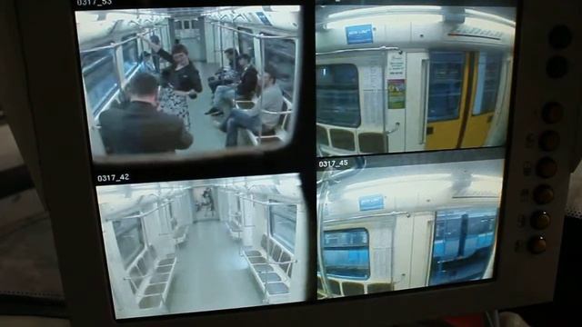 видео с камеры слежения MVI 1197 смотреть онлайн