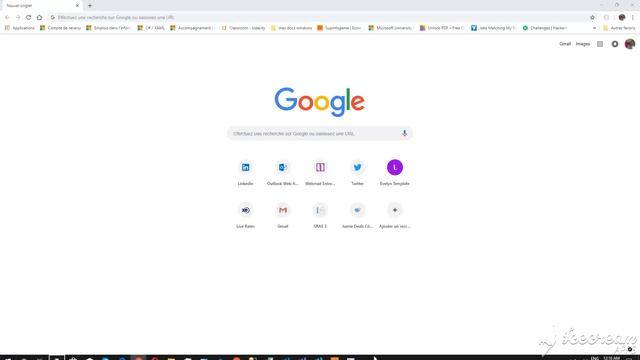 webserver C++ Crow Framework смотреть онлайн