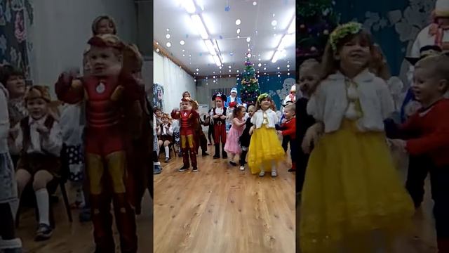 Моя сестра танцует смотреть онлайн