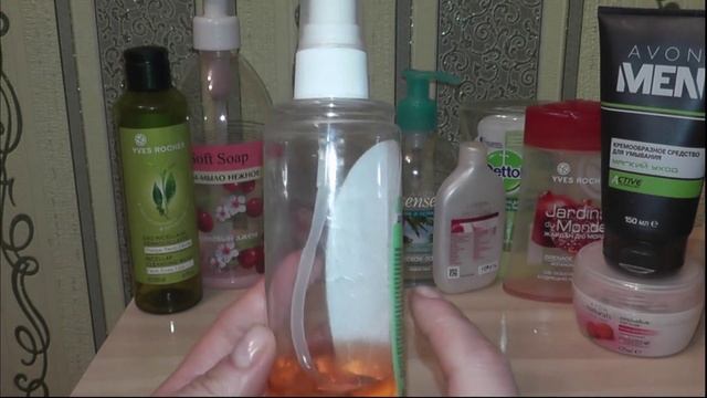 Пустые баночки декабрь 2015 смотреть онлайн