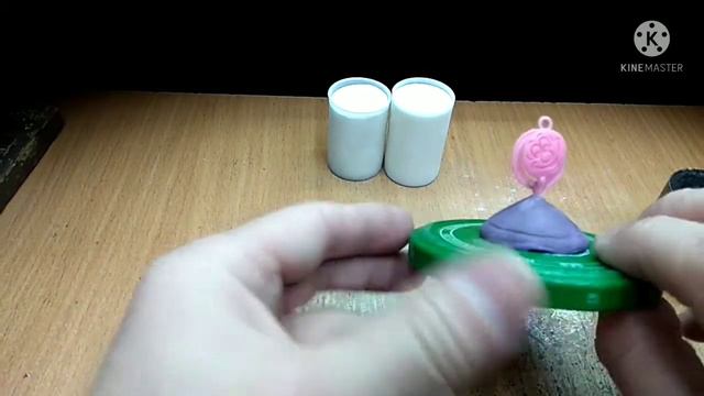 Смайлик улыбка, Серебряный Смайлик ®️ смотреть онлайн