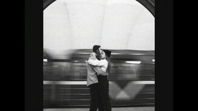 В дальний путь (кавер)(02.03.22) - Елена Анненкова и Олег Чуприн смотреть онлайн