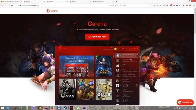 ROE RING OF ELYSIUM КАК ЗАПУСТИТЬ ЗБТ УСТАНОВКА АНГЛИЙСКОГО ЯЗЫКА БЕСПЛАТНЫЙ КЛОН PUBG смотреть онлайн