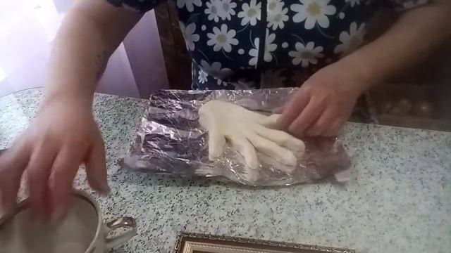 ФИГА АНТИСТРЕССОВАЯ ,МАСТЕР КЛАСС ,СОЛЕНОЕ ТЕСТО , КРЕАТИВНЫЕ ПОДАРКИ смотреть онлайн