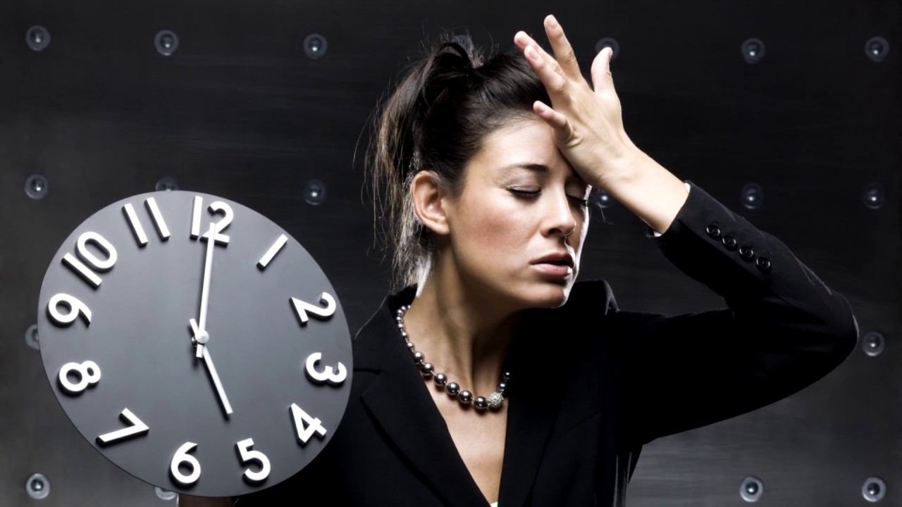 ЧТО МОЖНО УСПЕТЬ ЗА 2 МИНУТЫ?? Список из 52 дел!!!! ✔ Счастливая Хозяйка смотреть онлайн