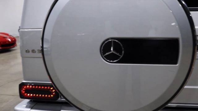 SOLD - 2014 Mercedes Benz G Class G 63 AMG FOR SALE at Sarchione Auto Gallery смотреть онлайн