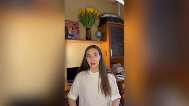 Матрица Судьбы. Разбор и проработка 6 аркана. Отношения, предназначение, деньги. Вывод энергии в "+ смотреть онлайн