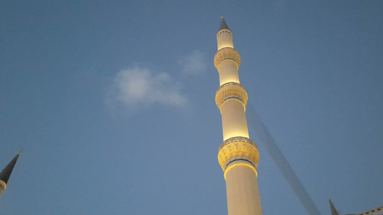 21 декабря 2021 г. смотреть онлайн