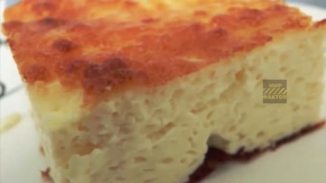 Как кормили в школах СССР смотреть онлайн