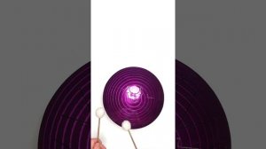 Fadu Дух | Внутренняя наполненность, свобода и трепет