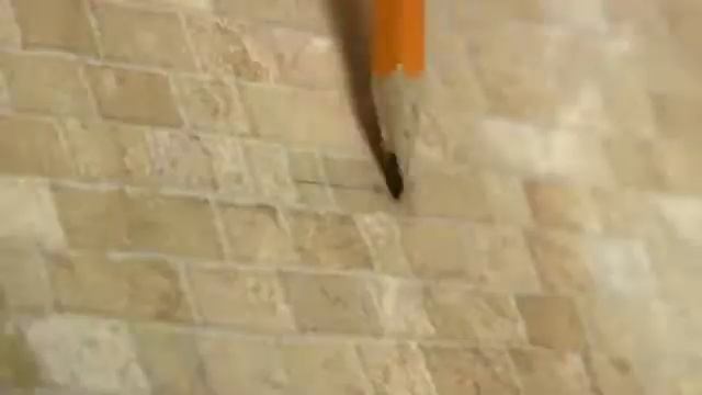 Поролоновая губка временная защита от ударов двери об стену смотреть онлайн