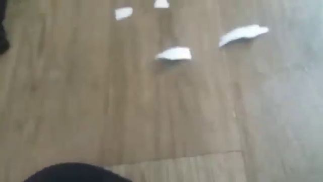 ВЫБЕРИ ПРАВИЛЬНОЕ СЛОВО ЧТОБЫ ВЫЖИТЬ! ( 2 ЧАСТЬ ) смотреть онлайн