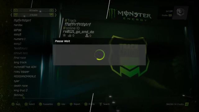 Watch me die! JERRY-666 смотреть онлайн