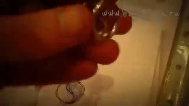 ПРОМЫШЛЕННЫЙ ДИЗАЙН FASHION отрасли смотреть онлайн