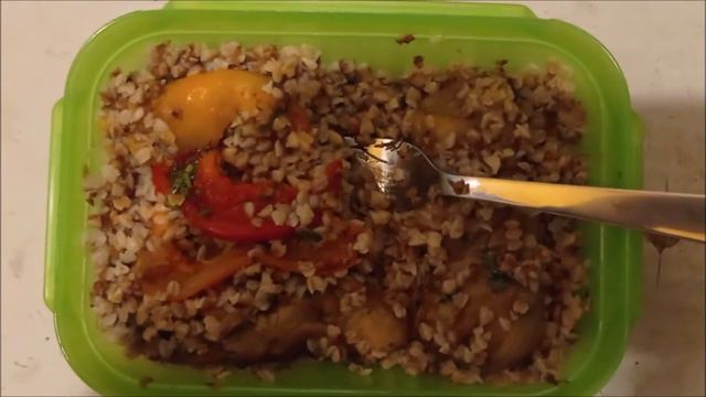 На рыбалку с Иванычем. Пробую закуску со вторым. смотреть онлайн