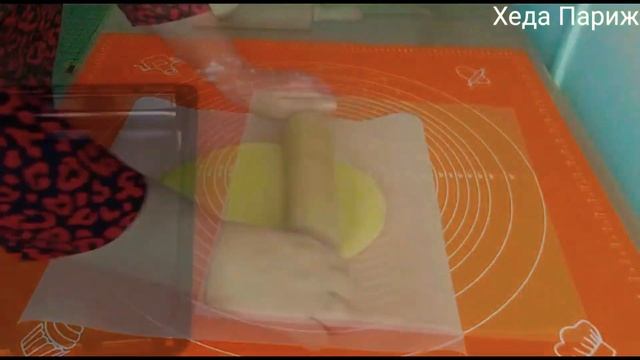 Игровые Обзоры и Переводы