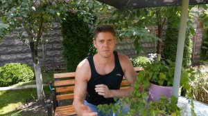 ПЕРЕЕЗЖАЕМ ИЛИ НЕТ? ИТОГИ: КОСТА-РИКА!