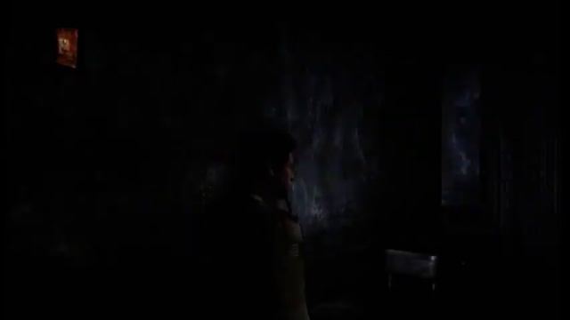 [Silent Hill: Homecoming] Hotel (1/3) смотреть онлайн