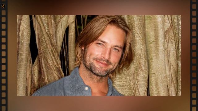 SOME WORLDWIDE CELEBRITY LOOKS IN LONG HAIR смотреть онлайн