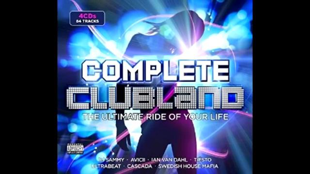 Track 19 Played A Live The Bongo Song Safri Duo смотреть онлайн