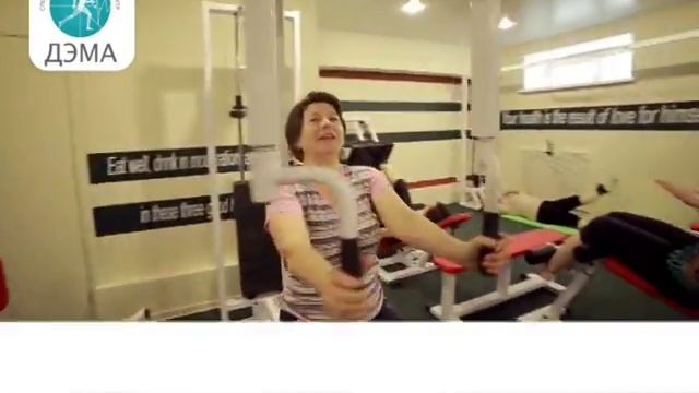 Скидки 50% смотреть онлайн