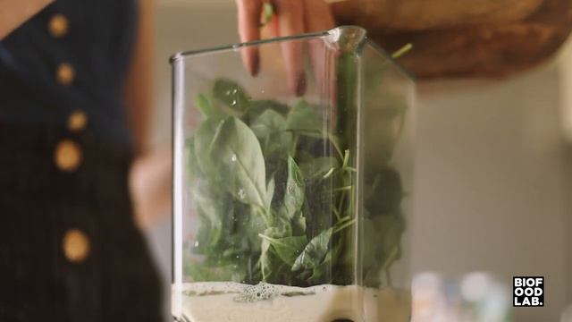 Кулинарные проекты