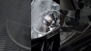 Замена габаритных лампочек в приоре 2