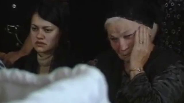Памяти Михаила Круга ● Georgiy смотреть онлайн