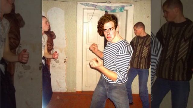 DJ на сельской дискотеке смотреть онлайн