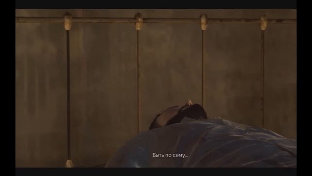 VAMPYR- Начало британского вампира. (ОБЗОР ИГРЫ) смотреть онлайн