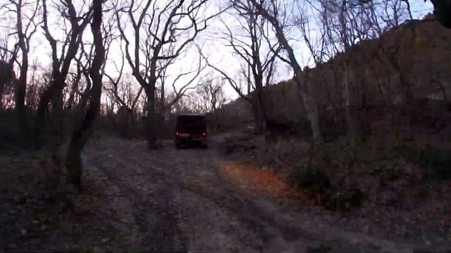 сукко - малый утриш смотреть онлайн